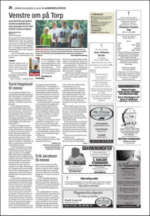 tonsbergsblad_del2-20090822_000_00_00_020.pdf