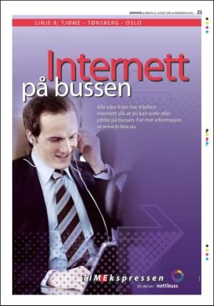 tonsbergsblad_del2-20090822_000_00_00_021.pdf