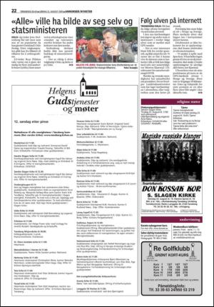 tonsbergsblad_del2-20090822_000_00_00_022.pdf