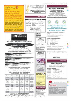 tonsbergsblad_del2-20090822_000_00_00_023.pdf