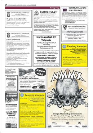 tonsbergsblad_del2-20090822_000_00_00_024.pdf