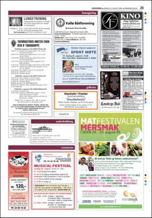 tonsbergsblad_del2-20090822_000_00_00_025.pdf