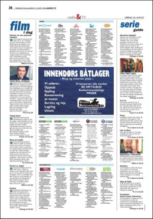 tonsbergsblad_del2-20090822_000_00_00_026.pdf