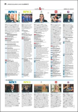 tonsbergsblad_del2-20090822_000_00_00_028.pdf