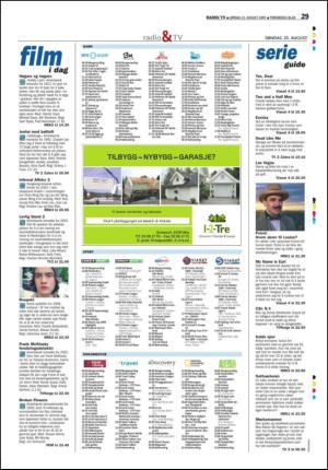 tonsbergsblad_del2-20090822_000_00_00_029.pdf