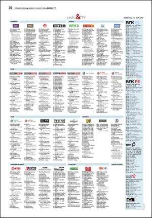 tonsbergsblad_del2-20090822_000_00_00_030.pdf