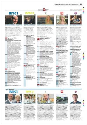 tonsbergsblad_del2-20090822_000_00_00_031.pdf