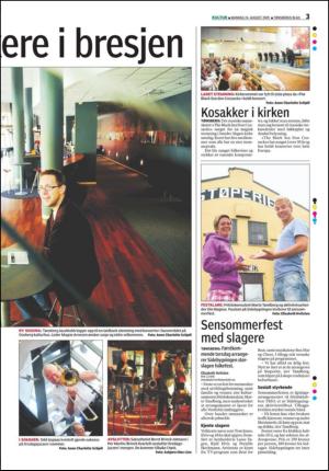 tonsbergsblad_del2-20090824_000_00_00_003.pdf