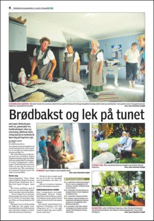 tonsbergsblad_del2-20090824_000_00_00_004.pdf