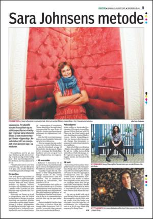 tonsbergsblad_del2-20090824_000_00_00_005.pdf