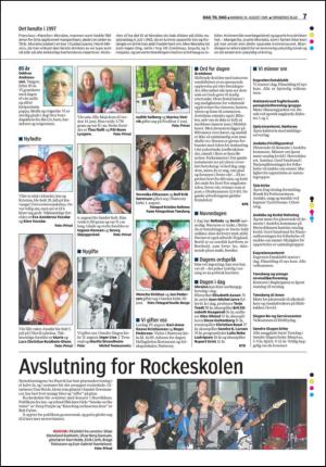 tonsbergsblad_del2-20090824_000_00_00_007.pdf