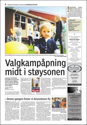 tonsbergsblad_del2-20090824_000_00_00_008.pdf