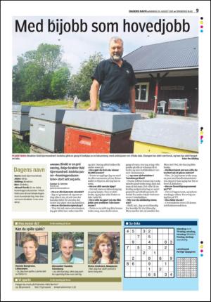 tonsbergsblad_del2-20090824_000_00_00_009.pdf