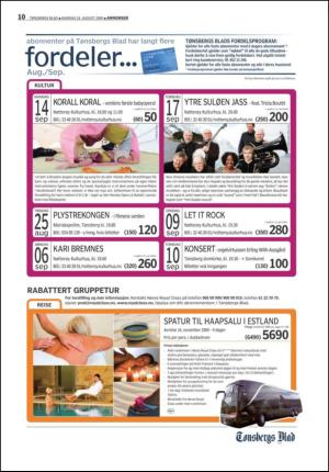 tonsbergsblad_del2-20090824_000_00_00_010.pdf