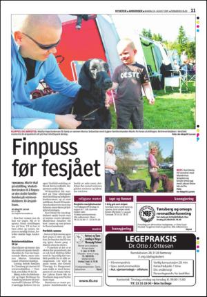 tonsbergsblad_del2-20090824_000_00_00_011.pdf