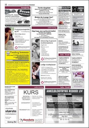 tonsbergsblad_del2-20090824_000_00_00_012.pdf