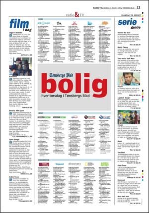 tonsbergsblad_del2-20090824_000_00_00_013.pdf