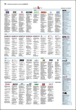 tonsbergsblad_del2-20090824_000_00_00_014.pdf