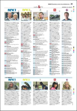 tonsbergsblad_del2-20090824_000_00_00_015.pdf