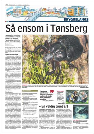 tonsbergsblad_del2-20090824_000_00_00_016.pdf