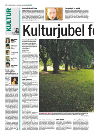 tonsbergsblad_del2-20090825_000_00_00_002.pdf