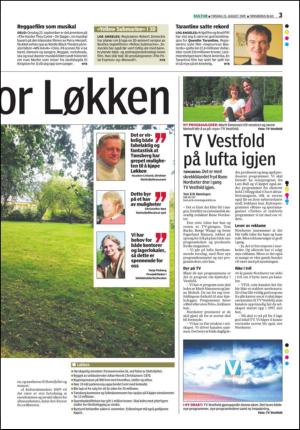 tonsbergsblad_del2-20090825_000_00_00_003.pdf