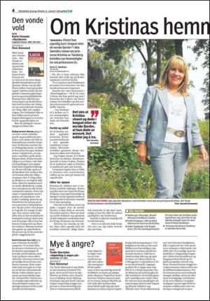 tonsbergsblad_del2-20090825_000_00_00_004.pdf