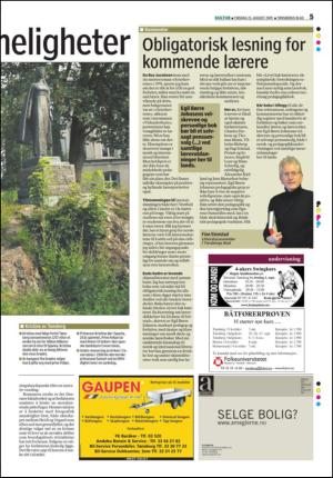 tonsbergsblad_del2-20090825_000_00_00_005.pdf