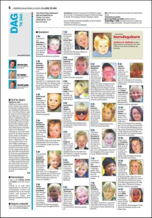 tonsbergsblad_del2-20090825_000_00_00_006.pdf