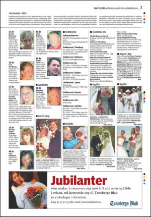 tonsbergsblad_del2-20090825_000_00_00_007.pdf