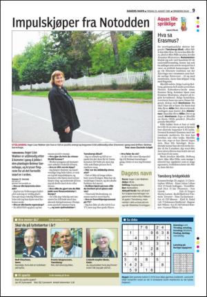 tonsbergsblad_del2-20090825_000_00_00_009.pdf