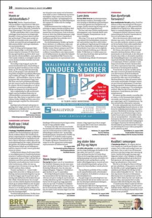 tonsbergsblad_del2-20090825_000_00_00_010.pdf