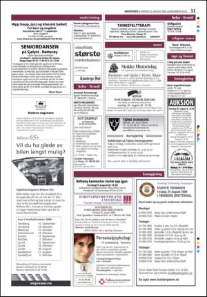 tonsbergsblad_del2-20090825_000_00_00_011.pdf