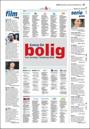 tonsbergsblad_del2-20090825_000_00_00_013.pdf