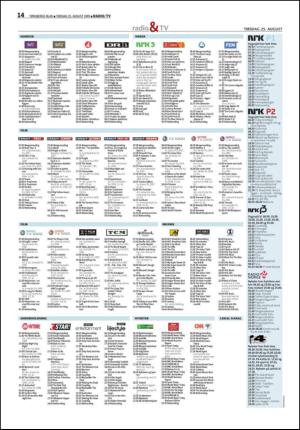 tonsbergsblad_del2-20090825_000_00_00_014.pdf