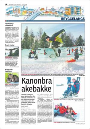 tonsbergsblad_del2-20090825_000_00_00_016.pdf