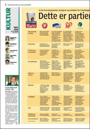 tonsbergsblad_del2-20090826_000_00_00_002.pdf