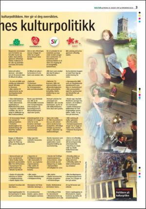 tonsbergsblad_del2-20090826_000_00_00_003.pdf