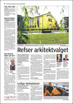 tonsbergsblad_del2-20090826_000_00_00_004.pdf