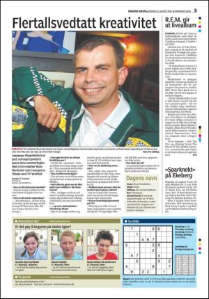 tonsbergsblad_del2-20090826_000_00_00_005.pdf