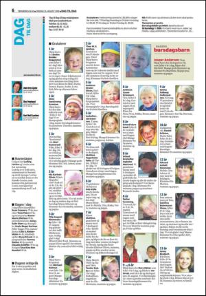 tonsbergsblad_del2-20090826_000_00_00_006.pdf