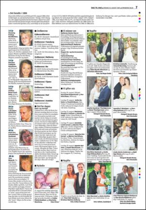 tonsbergsblad_del2-20090826_000_00_00_007.pdf