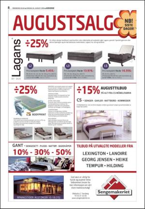 tonsbergsblad_del2-20090826_000_00_00_008.pdf