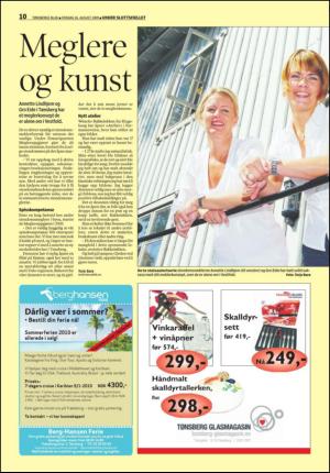 tonsbergsblad_del2-20090826_000_00_00_010.pdf