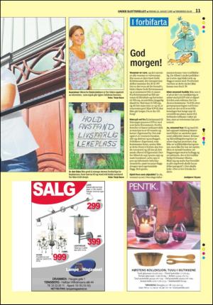 tonsbergsblad_del2-20090826_000_00_00_011.pdf