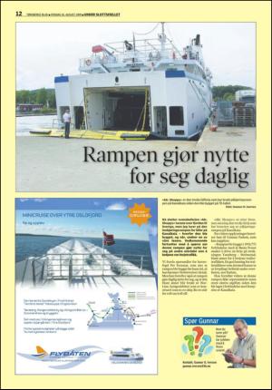 tonsbergsblad_del2-20090826_000_00_00_012.pdf