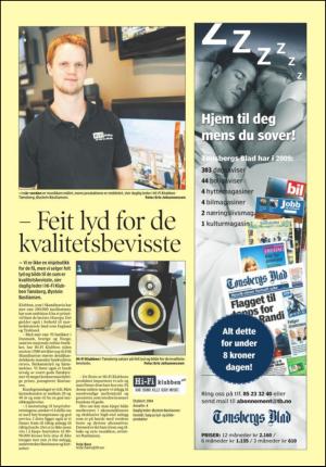 tonsbergsblad_del2-20090826_000_00_00_013.pdf