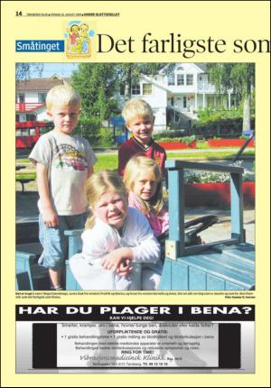 tonsbergsblad_del2-20090826_000_00_00_014.pdf