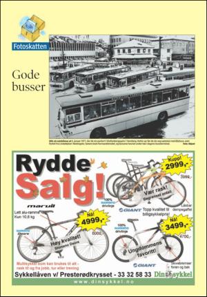 tonsbergsblad_del2-20090826_000_00_00_016.pdf