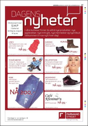 tonsbergsblad_del2-20090826_000_00_00_017.pdf